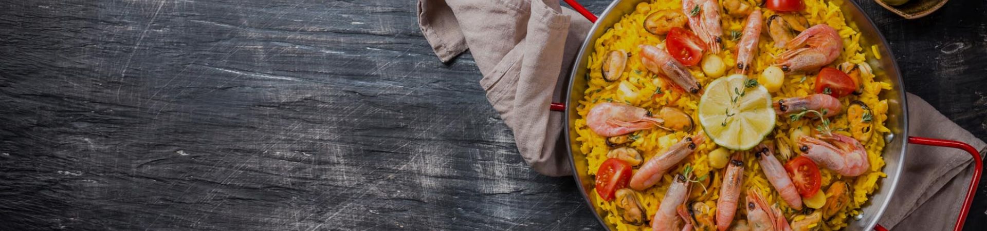Paella