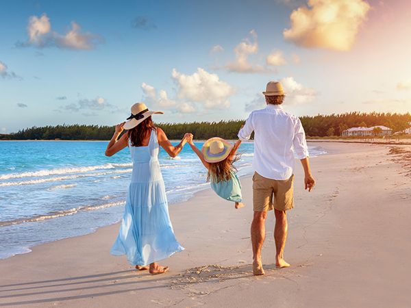 October School Holiday Offers