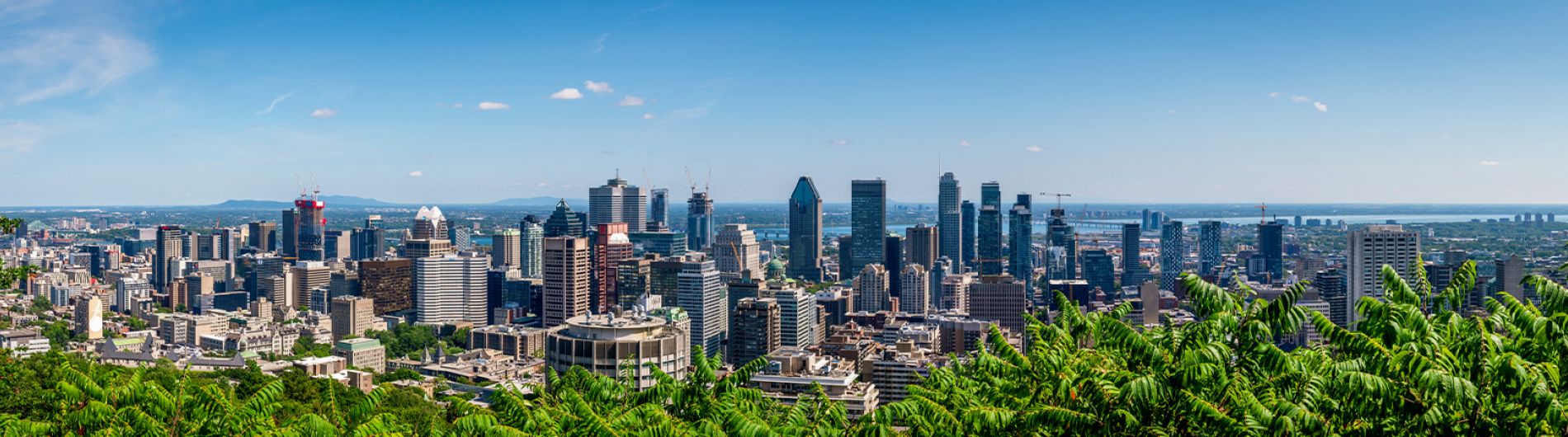 Montreal, Canada