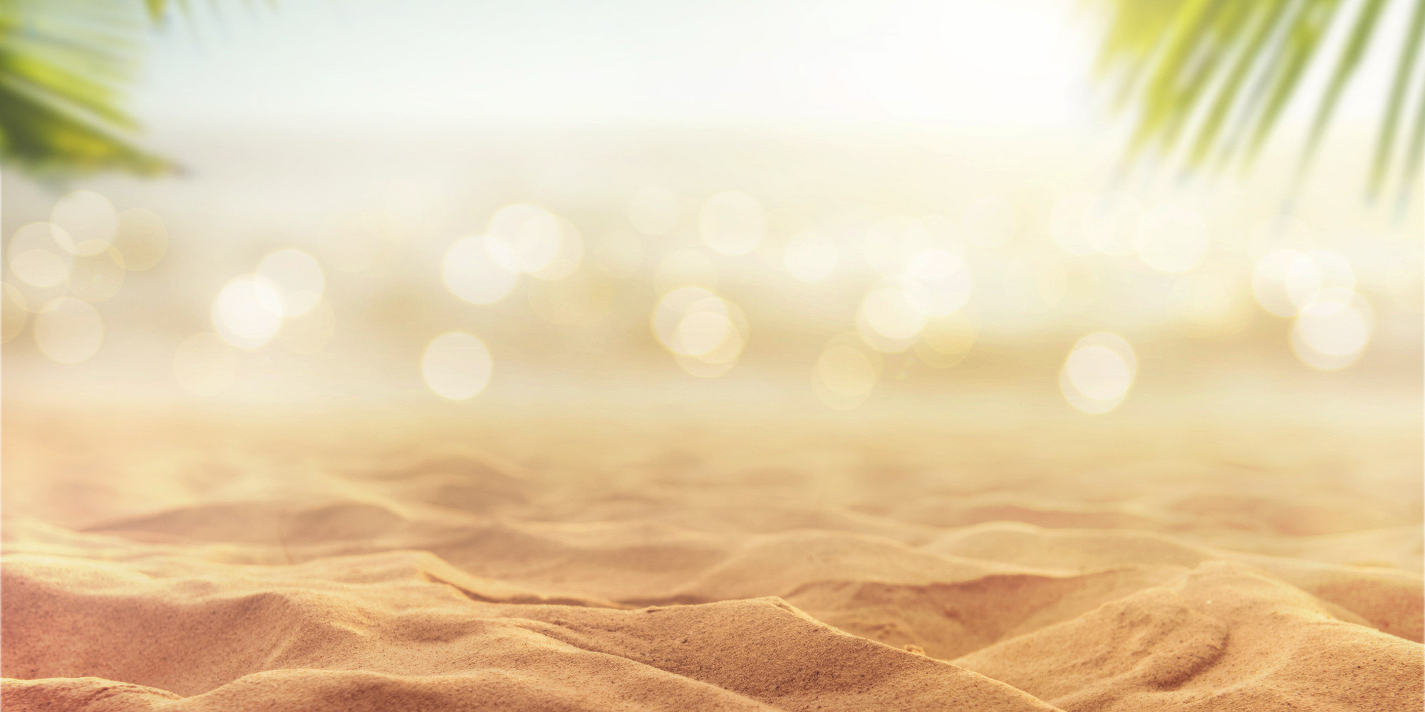 Frequently Asked Questions | Qatar Airways Holidays