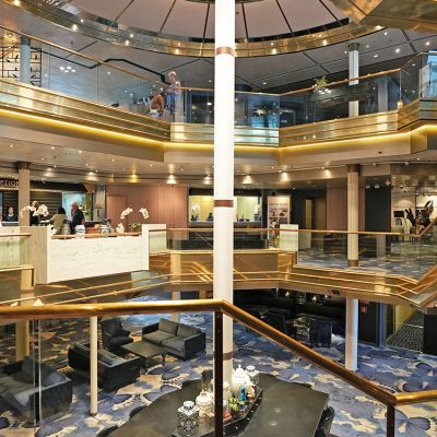 Golden Gate Bridge, San Francisco