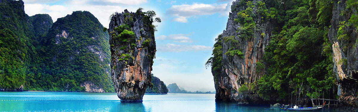 Phuket, Thailand