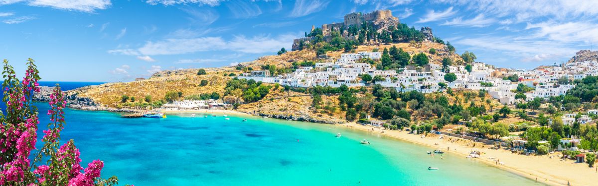 Rhodes