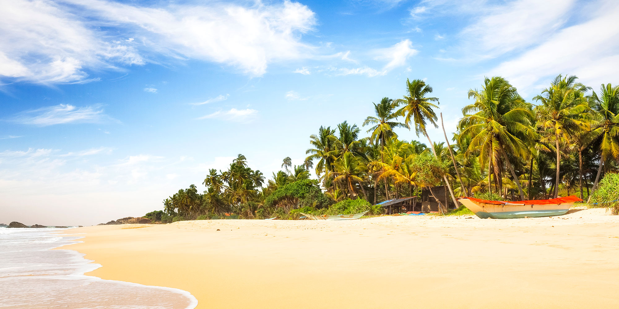 Top Beach Holidays Qatar Airways Holidays Kuwait