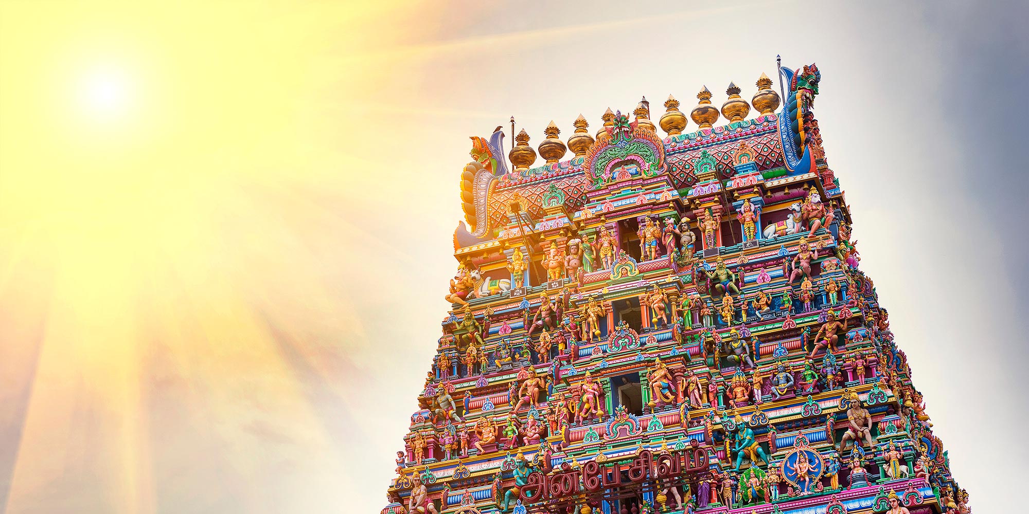 chennai-holidays-travel-packages-qatar-airways-holidays-kuwait