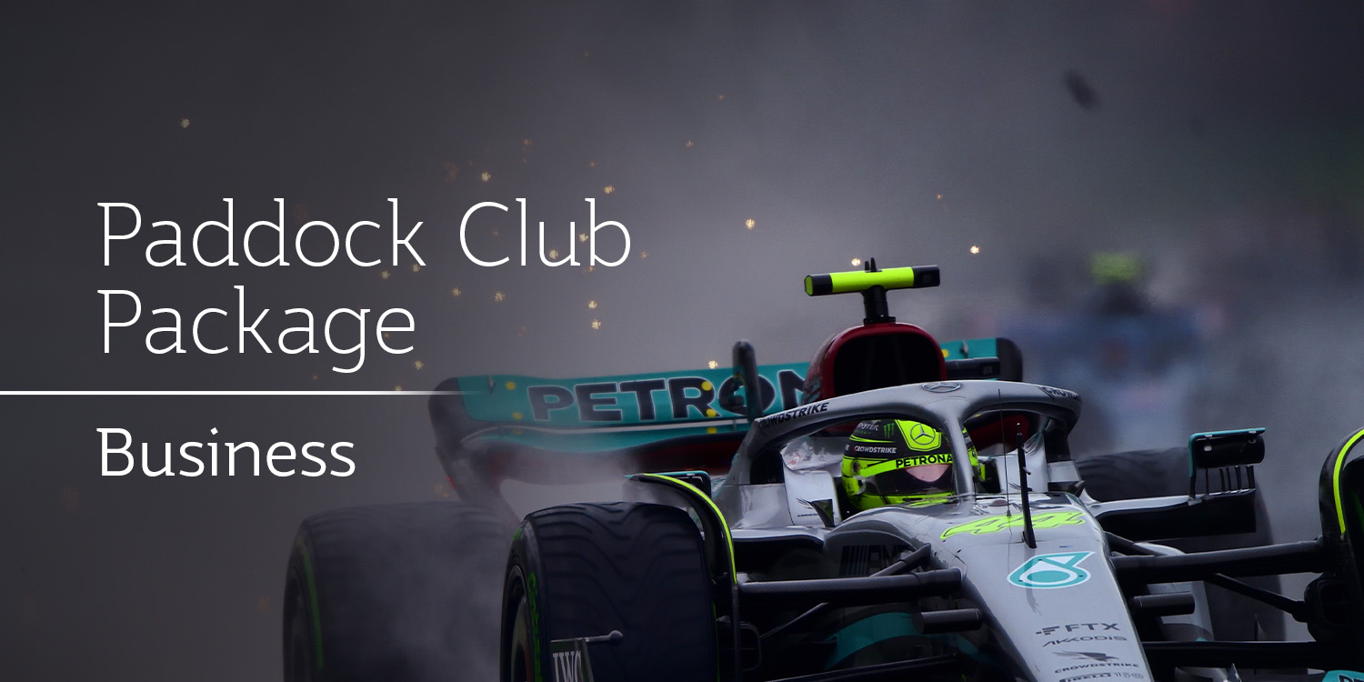 F1® 2024 Fan Packages Melbourne Qatar Airways Holidays Kuwait