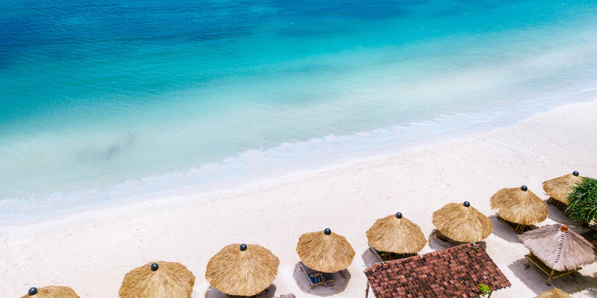 Holiday packages & Hotels in  Bali - Denpasar: Nusa Dua / Kuta/ Seminyak/ Ubud / Legian/ Sanur 
