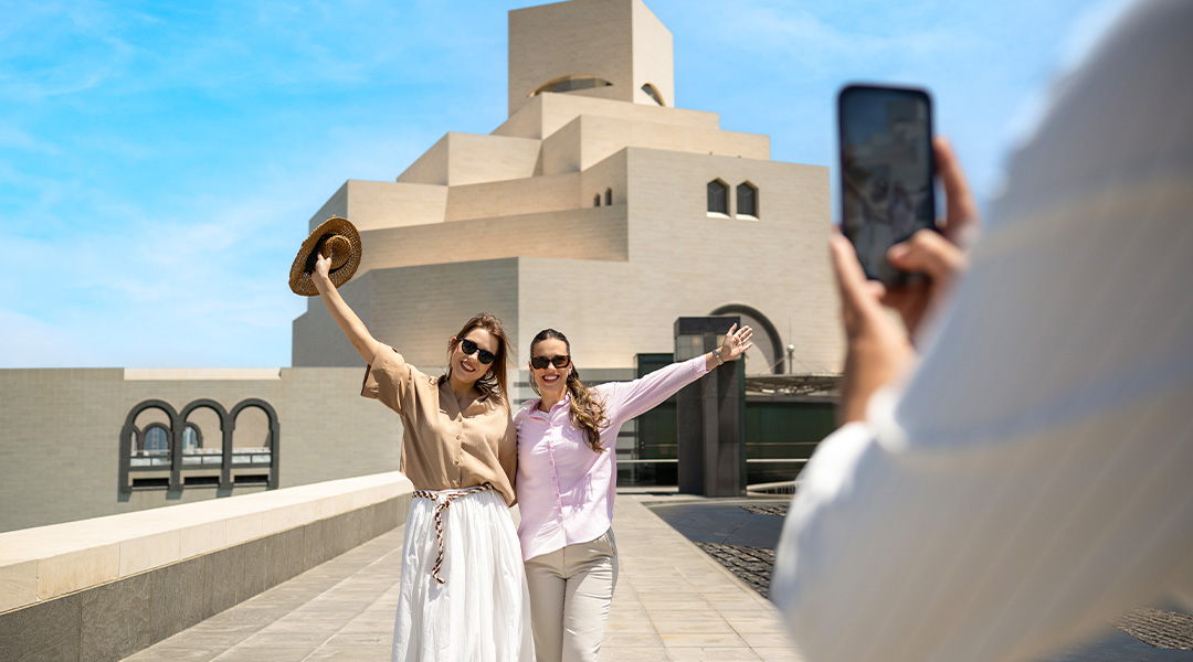 Edit Alt Text The Pearl Qatar